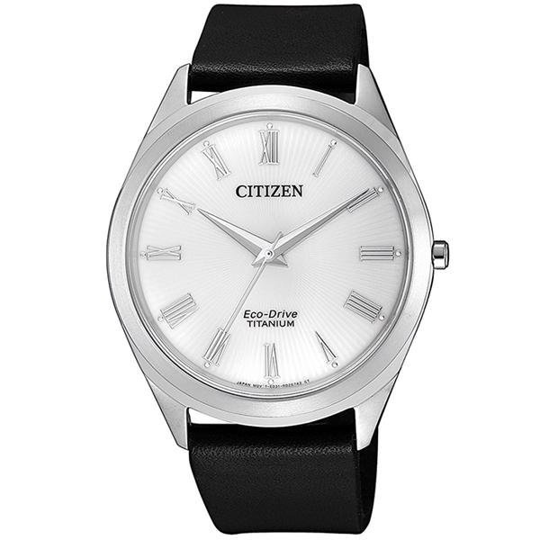 Citizen model BJ6520-15A kauft es hier auf Ihren Uhren und Scmuck shop